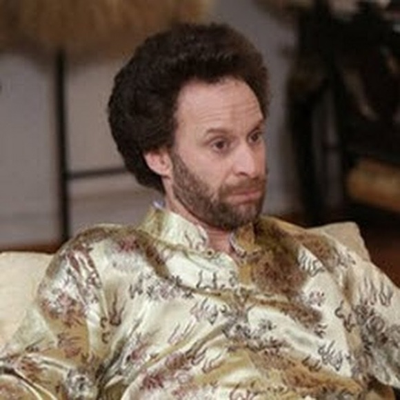 Meet your Posher, Damien - Picture 1 of 1